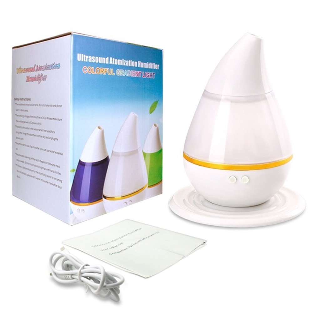 NWOT Humidifier
